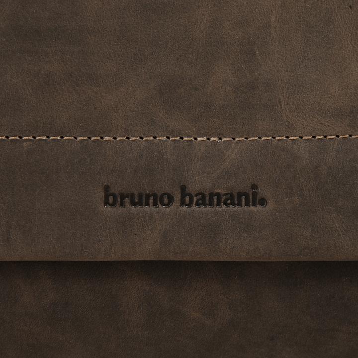 Immagine prodotto Bruno Banani Aktentasche