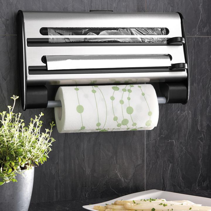 Produktbild Emsa Compact