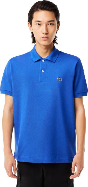 Immagine prodotto Lacoste Originals Maglietta Polo Classico Uomo (S)