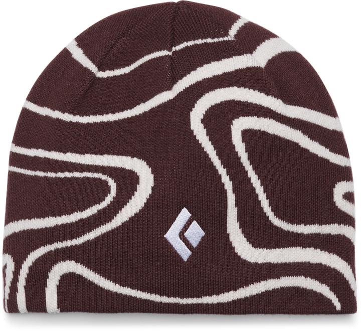 Image du produit Black Diamond Stoke Toque Beanie (Taille unique)