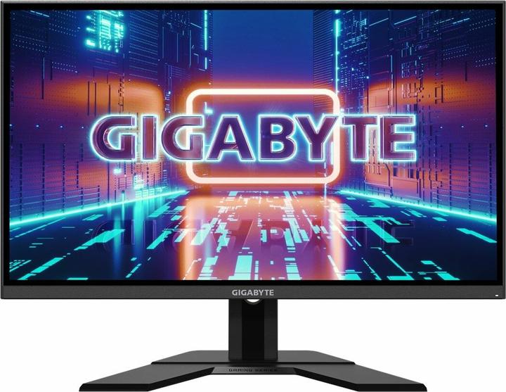 Produktbild Gigabyte G27Q (2560 x 1440 Pixel, 27")