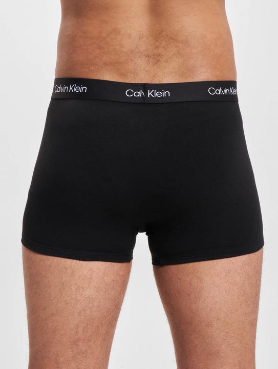 Image du produit Calvin Klein Tronc 3pk (XL, Lot de 3)