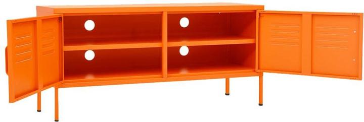 Image du produit vidaXL Tobias (105 x 35 x 50 cm)