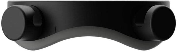 Image du produit Beeline Support universel Moto 2, Couleur : Noir, Type de sport : Vélo