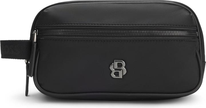 Immagine prodotto BOSS B Icon Washbag
