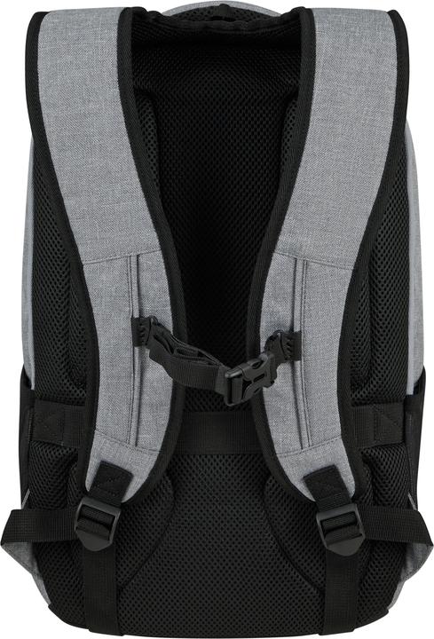 Image du produit American Tourister Groove urbain (21 l)