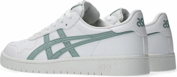 Immagine prodotto ASICS SportStyle Giappone S (37)