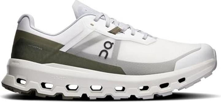 Produktbild On Running Cloudvista 2 (43)