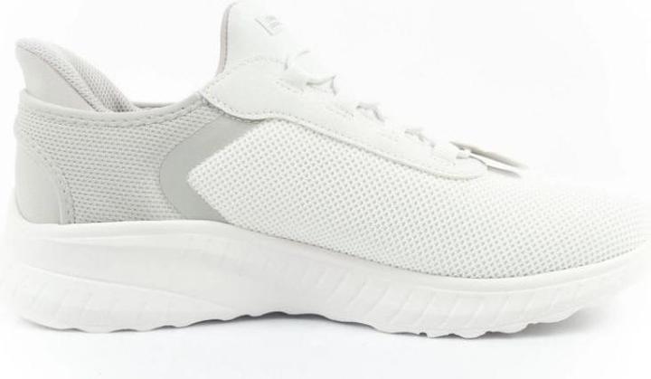 Actual product image Skechers Slip-Ins™ BOBS Sport Squad Chaos - Lifestyle Schuhe - Herren (45)