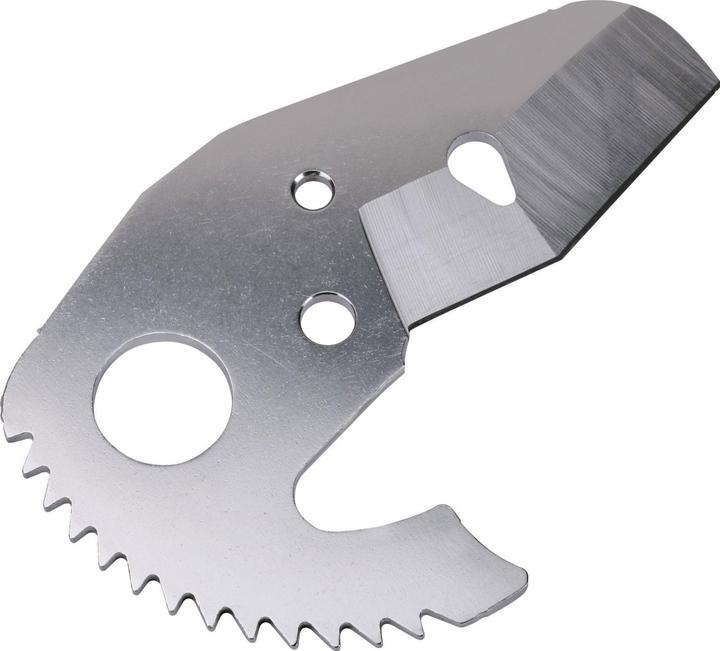 Actual product image Rothenberger Replacement blade for plastic shears ROCUT® 32 (Replacement blade)