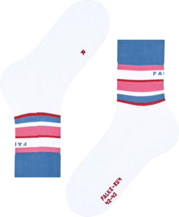 Produktbild Falke RU4 Endurance Compression (35/36)