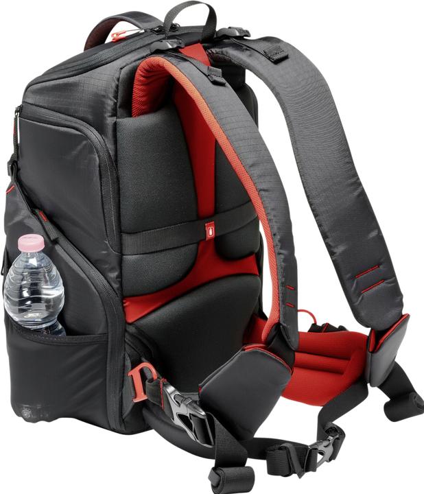 Immagine prodotto Manfrotto Pro Light 3N1-26 (Zaino per fotocamera)