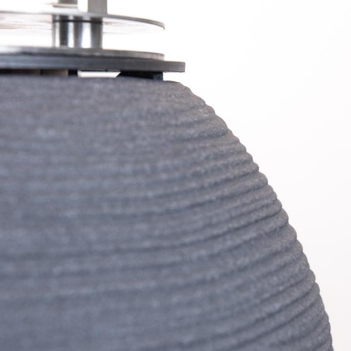 Produktbild Divina Fire Botticelli