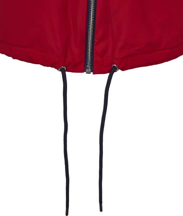Immagine prodotto Urban Classics Giacca a vento oversize 3-Tone da donna (L)