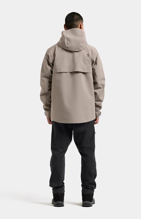 Immagine prodotto Didriksons Noar (XL)