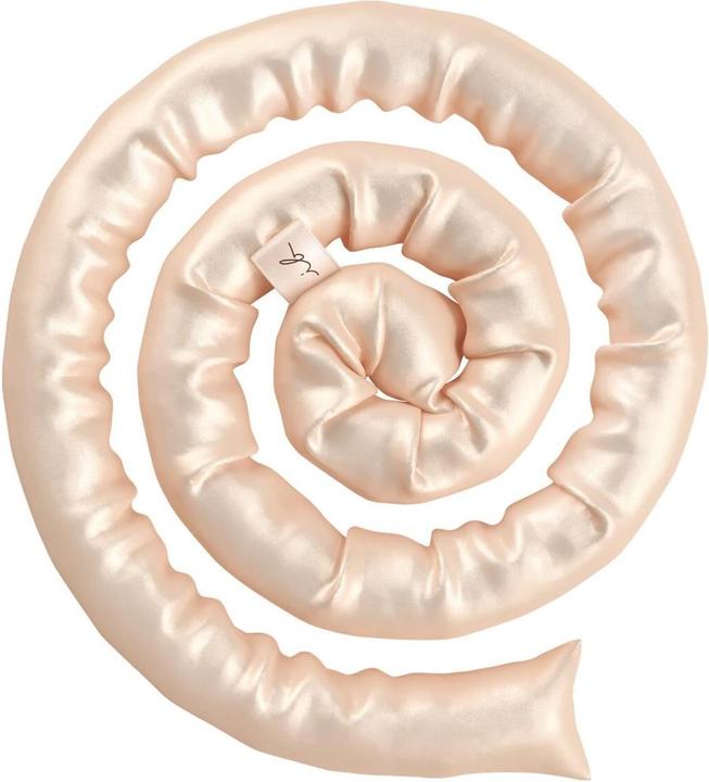 Produktbild Invisibobble Gifting Kit Handle with Curl