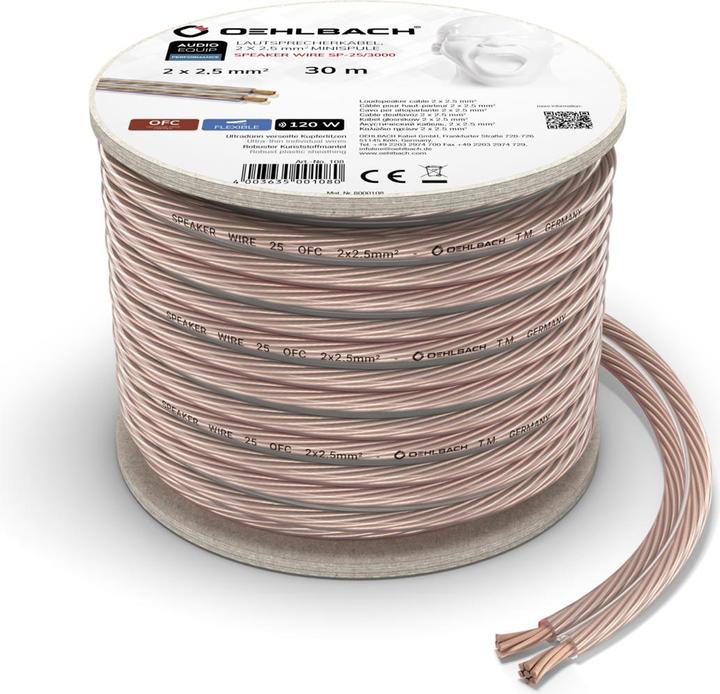 Actual product image