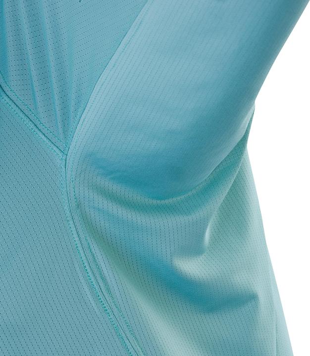 Image du produit Evoc Jersey (L)