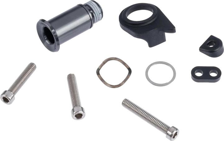 Image du produit Sram Apex XPLR/Apex