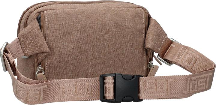 Immagine prodotto Jost Borsa a tracolla Bergen 21 cm