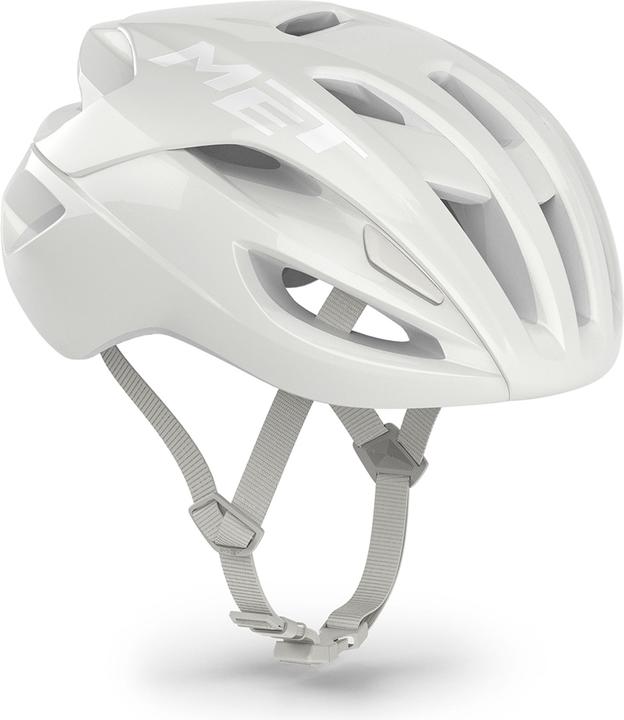 Immagine prodotto MET Rennrad Helm RIVALE MIPS (52 - 56 cm)
