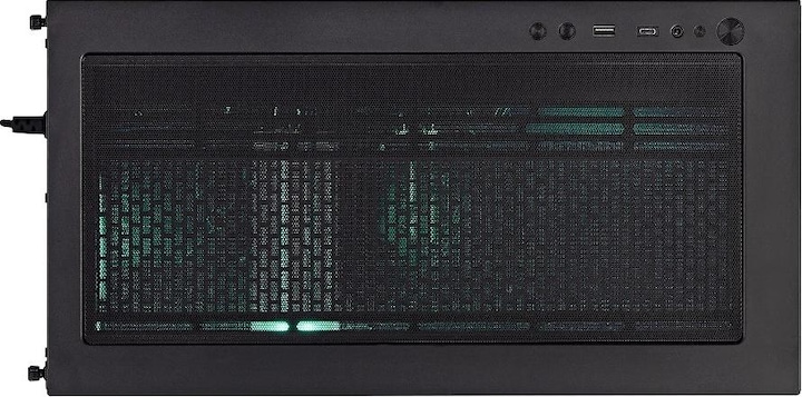 Produktbild Actina 5901443416616 (32 GB, 2000 GB, GeForce RTX 5090)