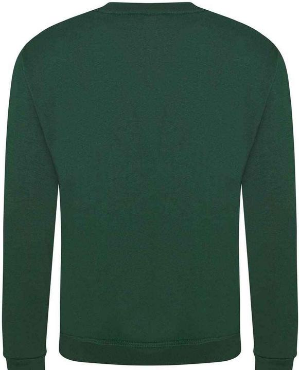 Produktbild Prortx Pro Sweatshirt Erwachsene (XL)