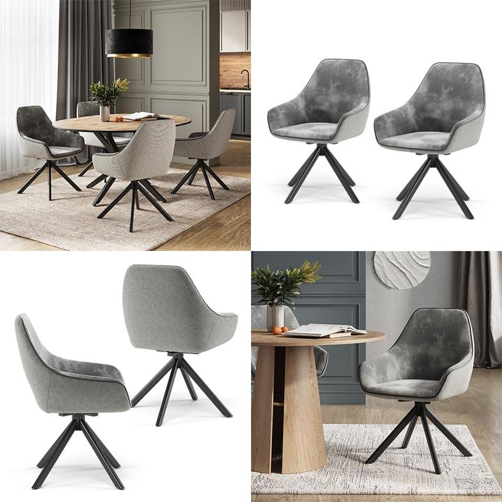 Produktbild Vicco Eleganza