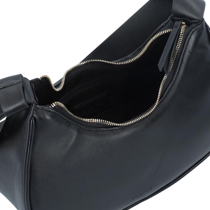 Immagine prodotto Seidenfelt Borsa a tracolla Dalarna 29 cm