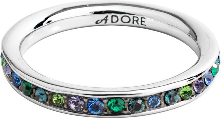 Produktbild Adore Damenring 5448670 (15) (15)