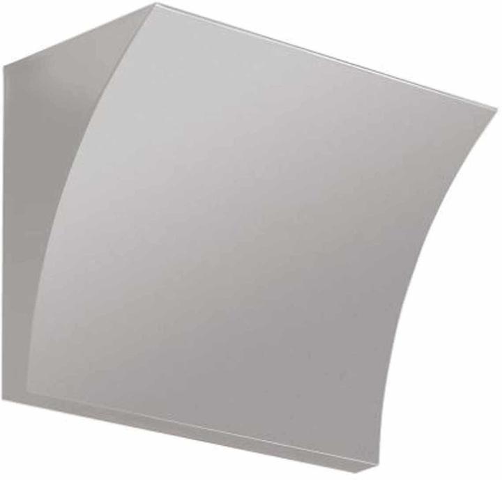 Produktbild Flos Pochette Up/Down Led Wandleuchte (1707 lm)