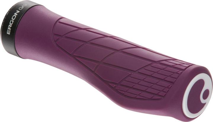 Actual product image Ergon GA3