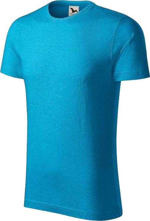 Produktbild Malfini Native TShirt (S)