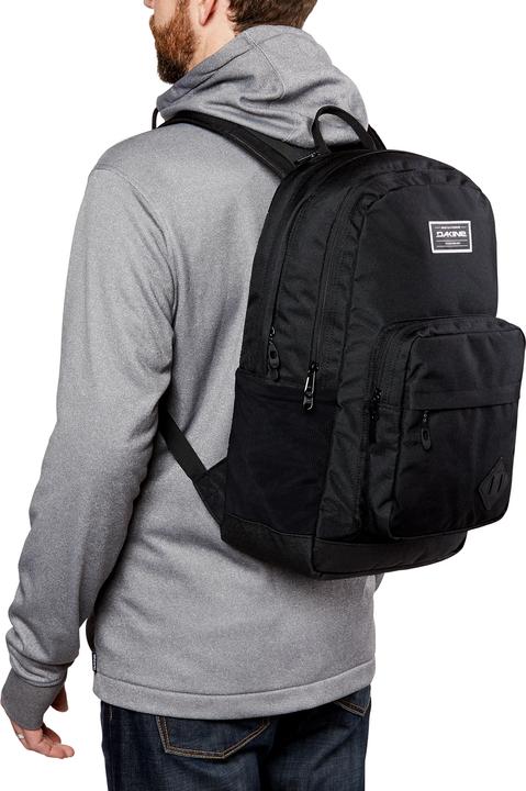 Actual product image Dakine 365 DLX (27 l)