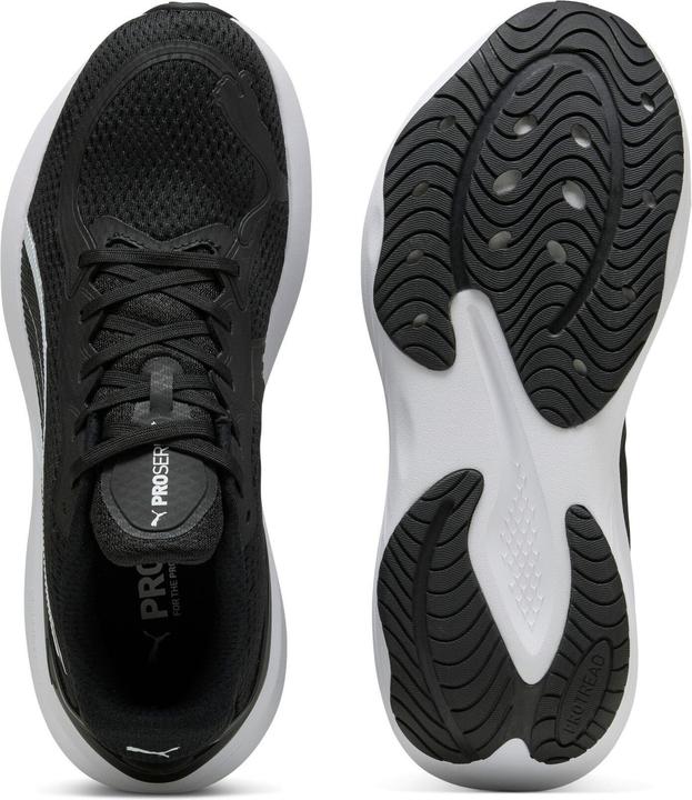 Actual product image Puma Scend Pro 2 (43)