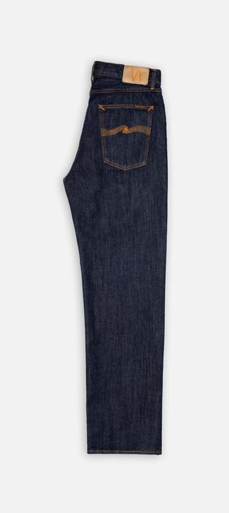 Actual product image Nudie Jeans Tuff Tony (30)