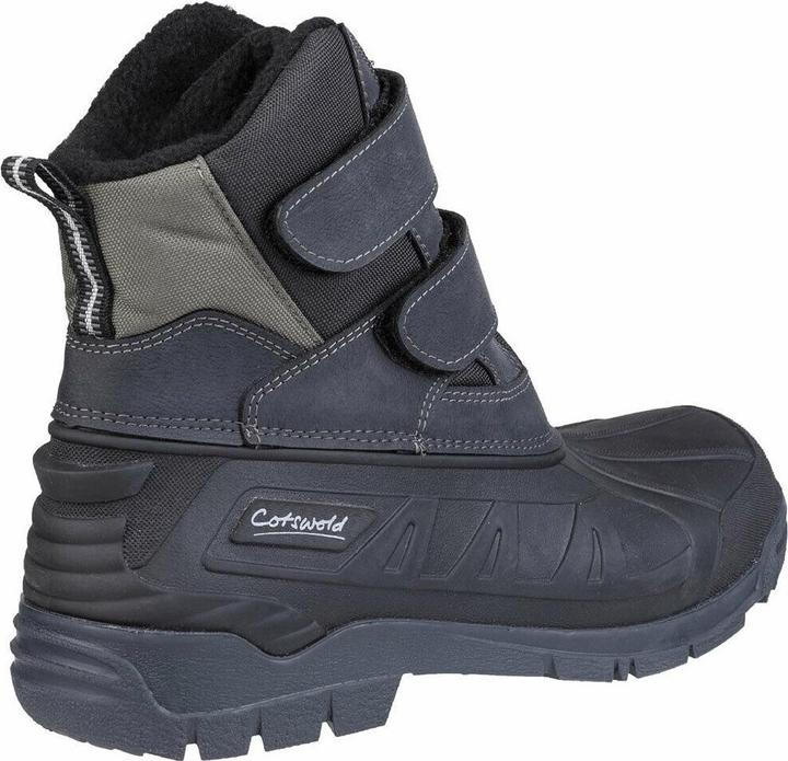Produktbild Cotswolds Gummistiefel Kempsford (43)