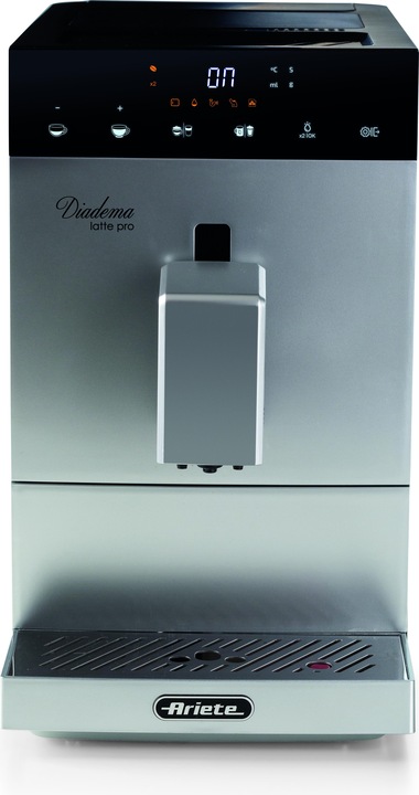 Productafbeelding Ariete Koffiezetapparaat Espresso, Americano, heet water