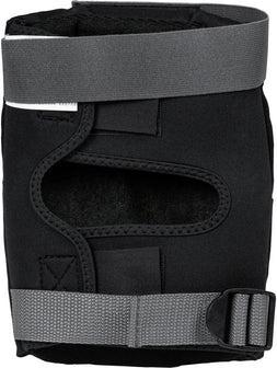 Actual product image Ennui Street Knee Pad (S, Knee pad, Pair)