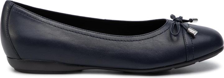 Actual product image Geox D Annytah D (39)