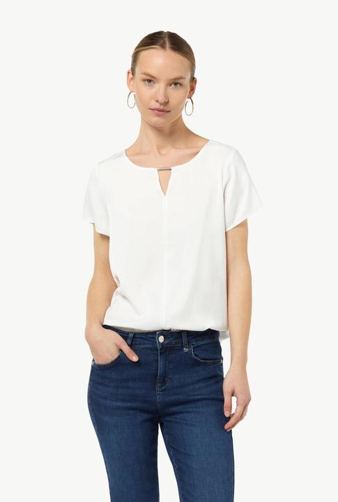 Immagine prodotto Comma Camicetta (34)