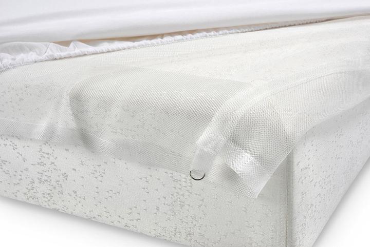 Produktbild Care Plus Mosquito Net-Bug Sheet Durallin Moskitonetz