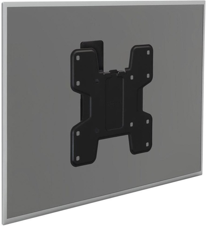 Produktbild Vogels PFW 2020 WALLMOUNT TURN/TILT (Wand, 43", 16 kg)