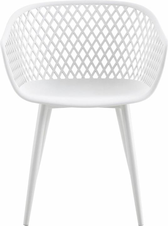 Actual product image IDIMEX Madeira