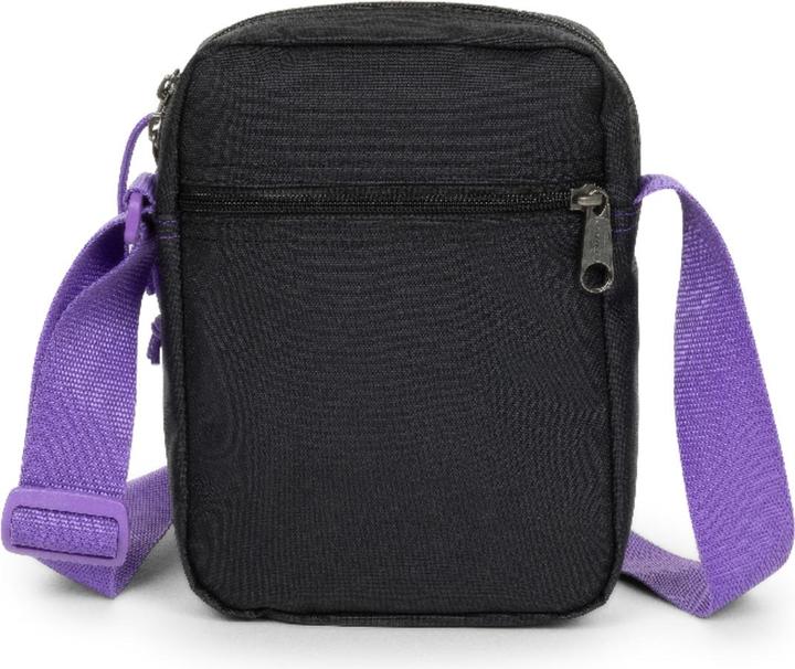 Actual product image Eastpak The One