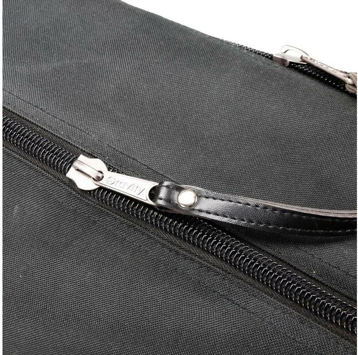 Actual product image Gravity Tripod bag BG SS 2 XLB 1 pc (Tripod bag)