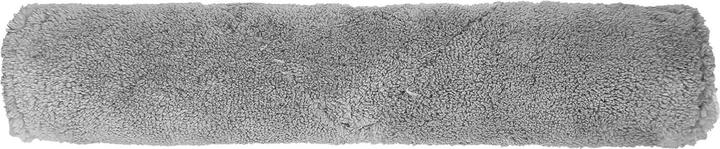 Immagine prodotto Roboparts Zubehör-Set für Dreame Aqua 10 Ultra Track Complete