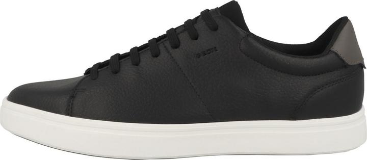 Immagine prodotto Geox Sneaker (41)