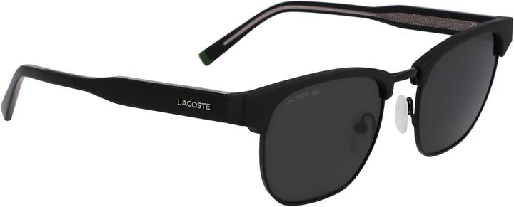 Actual product image Lacoste Sunglasses