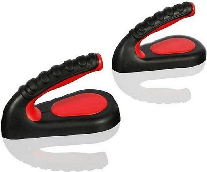 Produktbild Gymstick Push Up